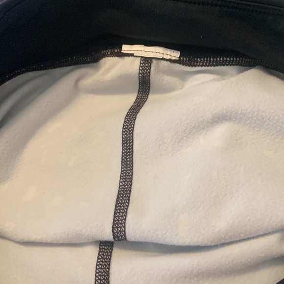 Women’s Nike and UA tights - Picture 15 of 16